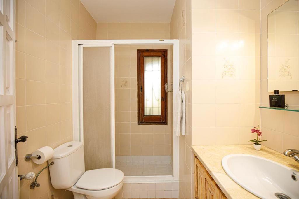 Villa Boheme Costa Brava Calonge  Dış mekan fotoğraf