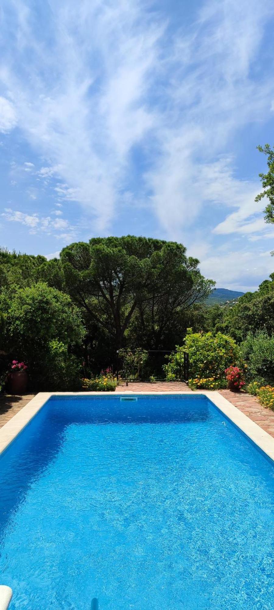 Villa Boheme Costa Brava Calonge  Dış mekan fotoğraf